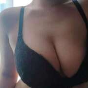 ヒメ日記 2025/10/02 08:01 投稿 七星　さらり エテルナ京都