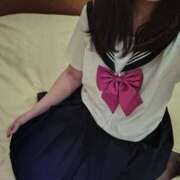 ヒメ日記 2025/10/05 20:00 投稿 七星　さらり エテルナ京都