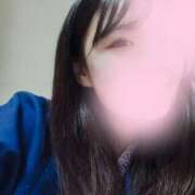 ヒメ日記 2025/10/16 20:00 投稿 七星　さらり エテルナ京都