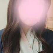 ヒメ日記 2025/10/18 10:00 投稿 七星　さらり エテルナ京都