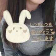 ヒメ日記 2025/10/25 12:00 投稿 七星　さらり エテルナ京都