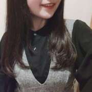 ヒメ日記 2025/10/28 20:56 投稿 七星　さらり エテルナ京都