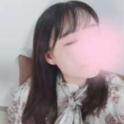 ヒメ日記 2025/11/05 05:35 投稿 七星　さらり エテルナ京都