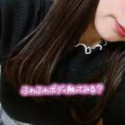 七星　さらり 趣味🩷 エテルナ京都