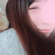 七星　さらり 「七星」 エテルナ京都