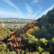 七星　さらり 🧸 エテルナ京都