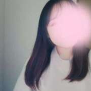 ヒメ日記 2025/12/06 08:40 投稿 七星　さらり エテルナ京都