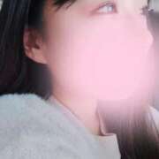 ヒメ日記 2025/12/12 19:42 投稿 七星　さらり エテルナ京都