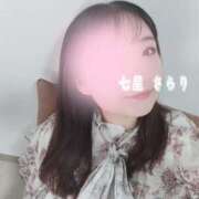 ヒメ日記 2025/12/14 17:43 投稿 七星　さらり エテルナ京都