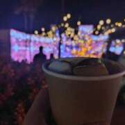 ヒメ日記 2025/12/31 22:53 投稿 七星　さらり エテルナ京都