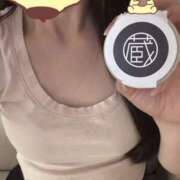 小笠原らん 無題 AJ DOLLS(エージェイドールズ)