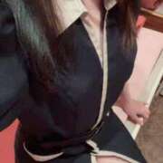 ヒメ日記 2025/08/23 16:03 投稿 神崎しおり シロガネーゼ