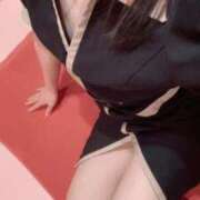 ヒメ日記 2025/08/24 08:54 投稿 神崎しおり シロガネーゼ