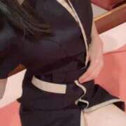 ヒメ日記 2025/08/28 09:18 投稿 神崎しおり シロガネーゼ