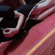 ヒメ日記 2025/08/29 10:39 投稿 神崎しおり シロガネーゼ