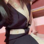 ヒメ日記 2025/09/03 09:39 投稿 神崎しおり シロガネーゼ