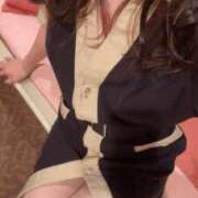 ヒメ日記 2025/09/03 18:15 投稿 神崎しおり シロガネーゼ