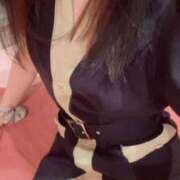 ヒメ日記 2025/09/04 00:06 投稿 神崎しおり シロガネーゼ