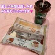 ヒメ日記 2025/09/04 01:30 投稿 神崎しおり シロガネーゼ