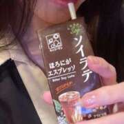 ヒメ日記 2025/09/05 09:54 投稿 神崎しおり シロガネーゼ