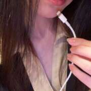 ヒメ日記 2025/09/05 11:10 投稿 神崎しおり シロガネーゼ