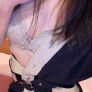 ヒメ日記 2025/09/05 17:09 投稿 神崎しおり シロガネーゼ