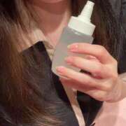 ヒメ日記 2025/09/07 11:15 投稿 神崎しおり シロガネーゼ