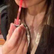 ヒメ日記 2025/09/08 16:12 投稿 神崎しおり シロガネーゼ