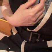 ヒメ日記 2025/09/08 21:07 投稿 神崎しおり シロガネーゼ