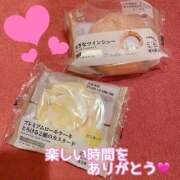 ヒメ日記 2025/09/10 15:15 投稿 神崎しおり シロガネーゼ