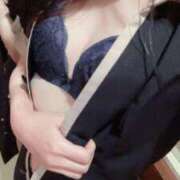 ヒメ日記 2025/09/13 17:00 投稿 神崎しおり シロガネーゼ