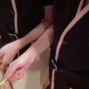 ヒメ日記 2025/09/14 08:39 投稿 神崎しおり シロガネーゼ