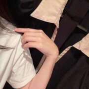 ヒメ日記 2025/09/18 13:09 投稿 神崎しおり シロガネーゼ