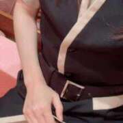 ヒメ日記 2025/09/20 17:03 投稿 神崎しおり シロガネーゼ