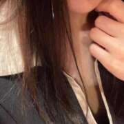 ヒメ日記 2025/09/20 17:21 投稿 神崎しおり シロガネーゼ