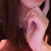 ヒメ日記 2025/09/26 12:09 投稿 神崎しおり シロガネーゼ