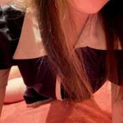 ヒメ日記 2025/09/28 09:54 投稿 神崎しおり シロガネーゼ