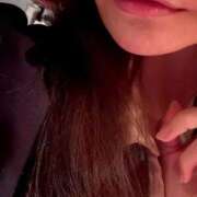 ヒメ日記 2025/09/29 17:13 投稿 神崎しおり シロガネーゼ