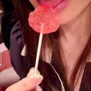 ヒメ日記 2025/10/07 17:45 投稿 神崎しおり シロガネーゼ