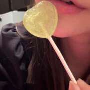 ヒメ日記 2025/10/08 17:06 投稿 神崎しおり シロガネーゼ