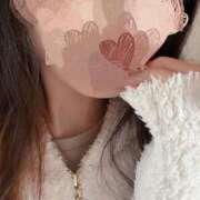 ヒメ日記 2025/10/10 12:15 投稿 神崎しおり シロガネーゼ