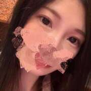 ヒメ日記 2025/10/14 16:06 投稿 神崎しおり シロガネーゼ