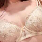 ヒメ日記 2025/10/19 08:46 投稿 神崎しおり シロガネーゼ