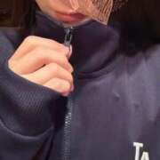 ヒメ日記 2025/10/21 10:27 投稿 神崎しおり シロガネーゼ