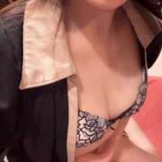 ヒメ日記 2025/11/02 10:48 投稿 神崎しおり シロガネーゼ