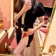 ヒメ日記 2025/11/16 09:51 投稿 神崎しおり シロガネーゼ