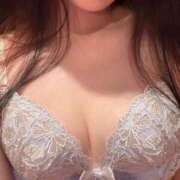 ヒメ日記 2025/11/23 08:33 投稿 神崎しおり シロガネーゼ