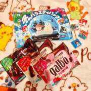 ヒメ日記 2025/11/27 13:12 投稿 神崎しおり シロガネーゼ