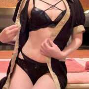 ヒメ日記 2025/12/15 08:42 投稿 神崎しおり シロガネーゼ