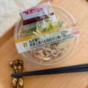 ヒメ日記 2025/12/16 18:51 投稿 神崎しおり シロガネーゼ